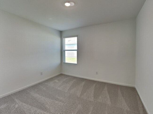 Building Photo - 3707 Longleaf Dr