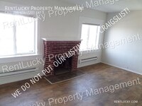 Building Photo - 6523 35th Ave SW