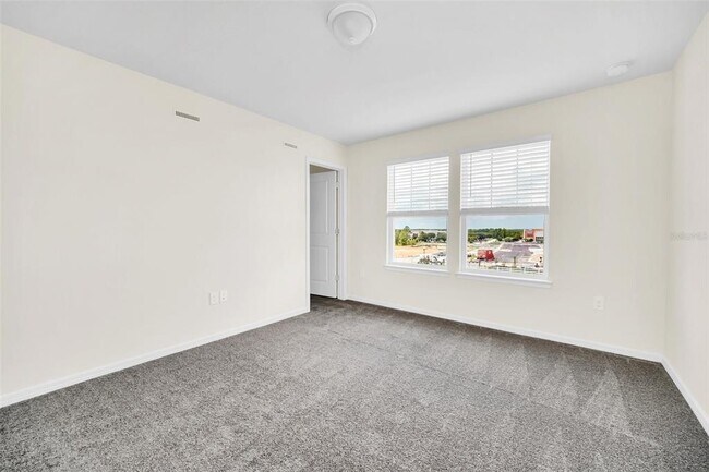Building Photo - 1726 Delightful Dr