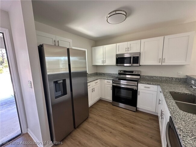 Building Photo - 6952 San Benito Dr