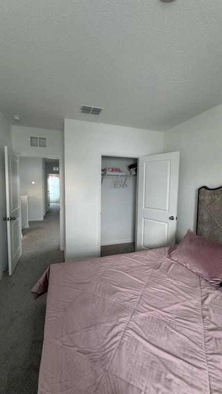 Building Photo - 33306 Darley Dl Trl