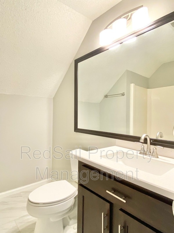 Building Photo - 4169 O Hare Dr