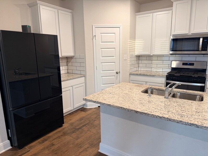 Building Photo - 4049 Copper River