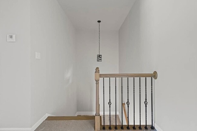 Building Photo - 1208 Jessie Wy