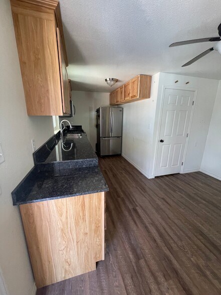 Building Photo - 3656 FM 2657