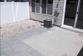 Building Photo - 1559 W Vivante Way