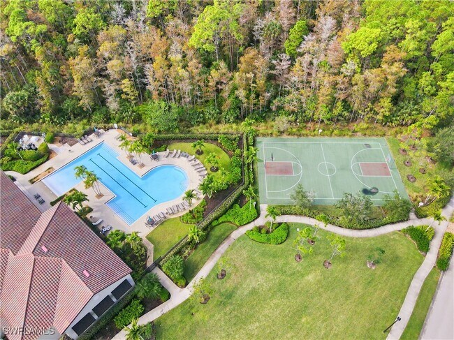 Building Photo - 4664 Abaca Cir