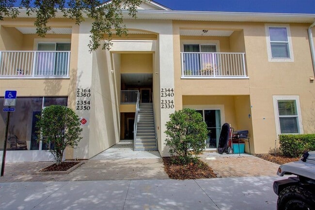 Building Photo - 2344 Golden Lake Loop