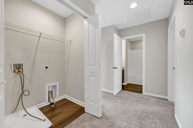 Building Photo - 493 Dawsons Park Wy