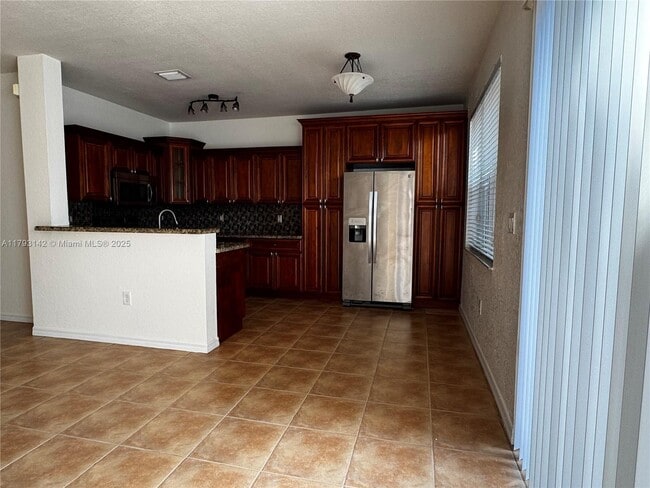 Building Photo - 12544 SW 121st Way