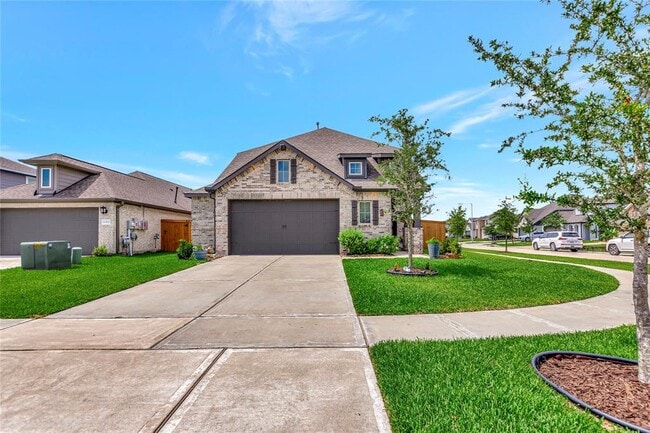 Building Photo - 13008 Cobalt Cove Ct