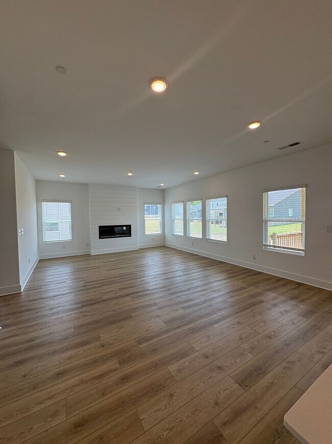 Building Photo - New Construction | Covered Deck + Open Living | Columbia, TN