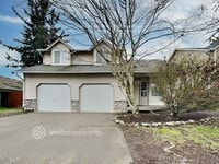 Building Photo - 19310 75th Ave E