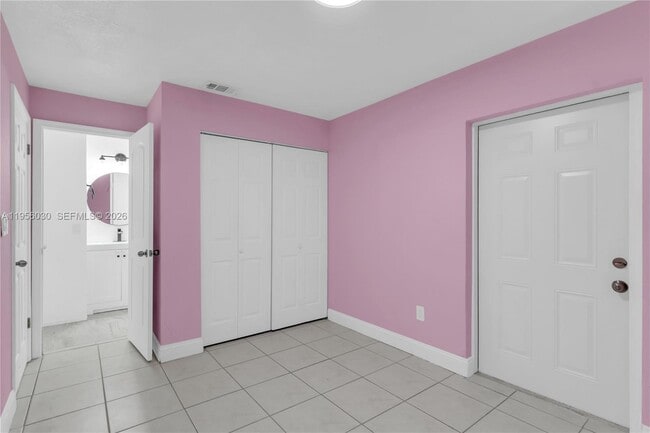 Building Photo - 7197 SW 152nd Pl