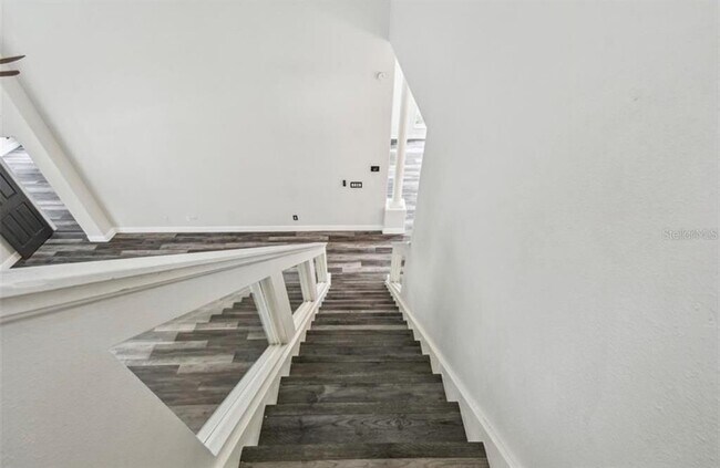 Building Photo - 16003 Ridley Pl