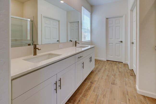 Building Photo - Brand New Home in Riverstone