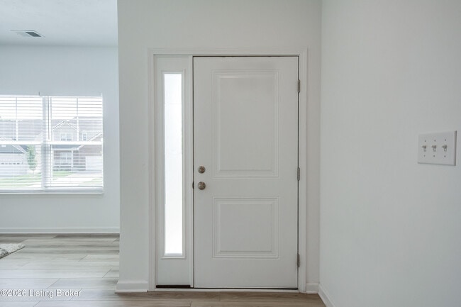 Building Photo - 17010 Meander Way