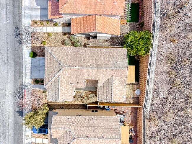 Building Photo - Beautiful Anthem Highland 3 Bedroom Home!