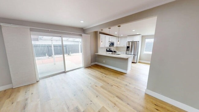 Building Photo - Updated Single-Story with A/C | Coastal Living