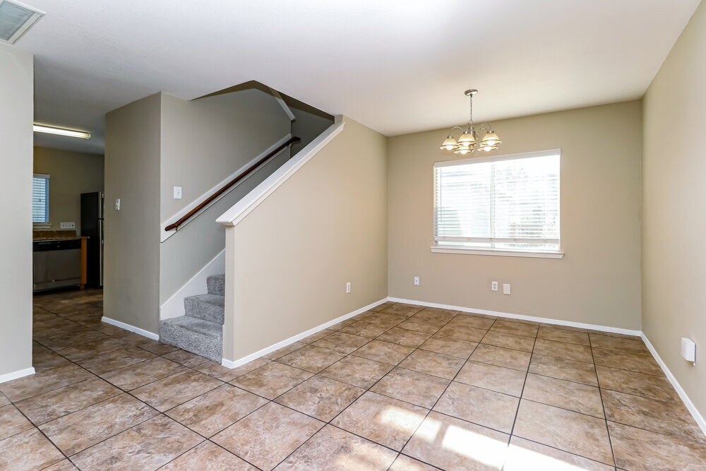 Building Photo - 1207 Verde Trails Dr