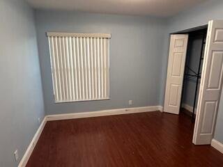 Building Photo - 21512 Summertrace Cir