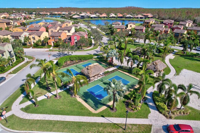 Building Photo - 8760 Melosia St