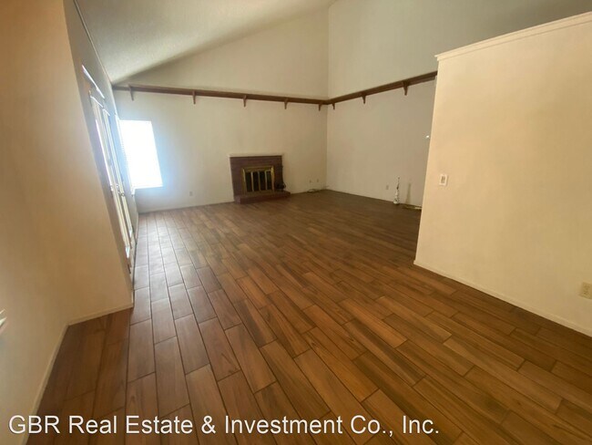 Building Photo - 3 br, 3 bath House - 24 Coyle Creek Circle