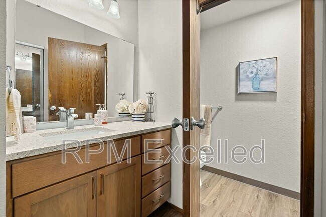 Building Photo - 31507 106th Pl SE