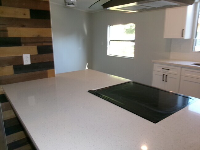 Building Photo - 4 Gentle Ben Path