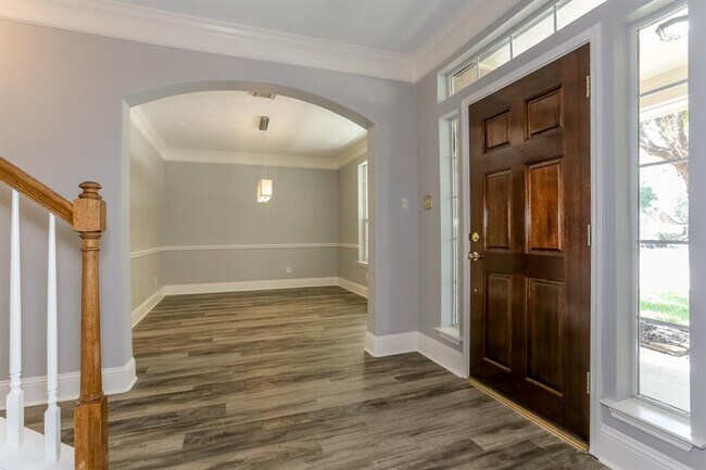 Building Photo - 2207 Stoneycreek Park Ct