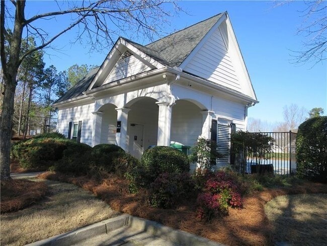 Building Photo - 10055 Lauren Hall Ct