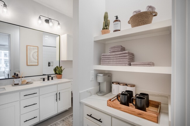 Building Photo - Step Into Downtown Comfort – Now Leasing!