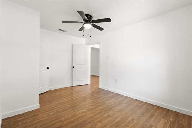 Building Photo - 2634 Seevers Ave