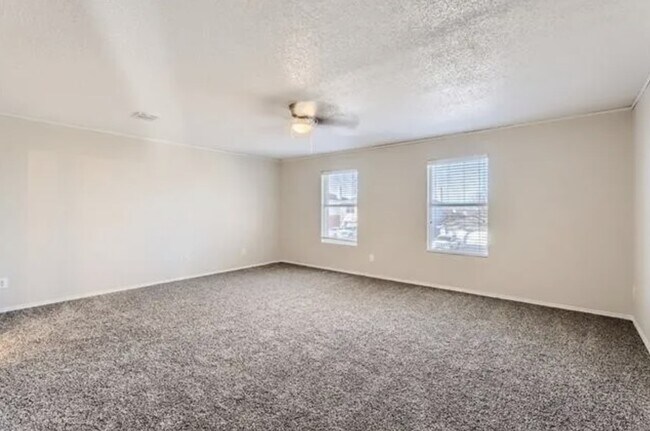 Building Photo - 2521 Brinlee Branch Ln