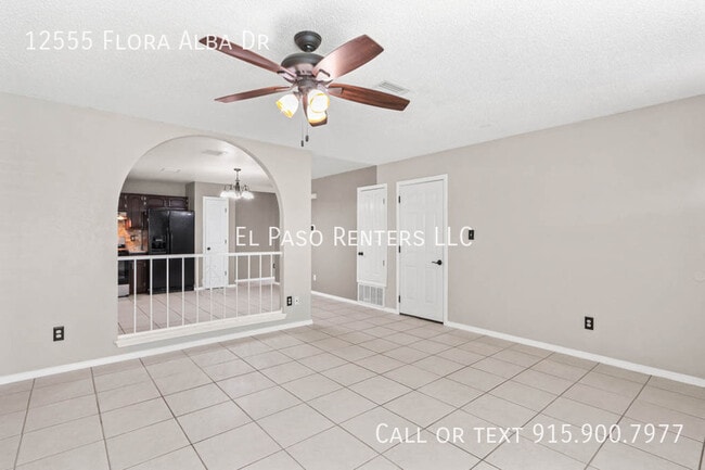 Building Photo - 12555 Flora Alba Dr