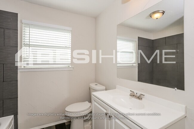 Building Photo - 3051 Shane Dr