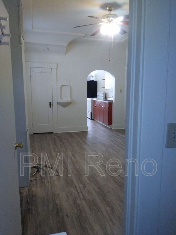 462 Evans Ave 462 Evans Ave Reno NV 89501 Apartment Finder