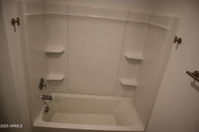 Building Photo - 1267 W Flowstone Trl