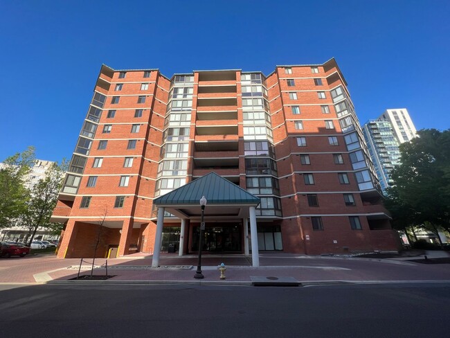 Primary Photo - Sun-filled 1 Bed 1 Bath With Sunroom In Ea...