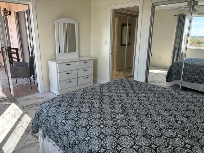 Building Photo - 19029 US Hwy 19 N