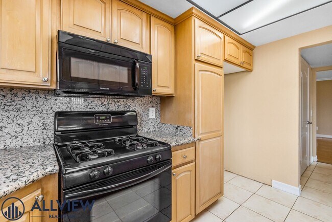 Building Photo - 7862 Speer Drive