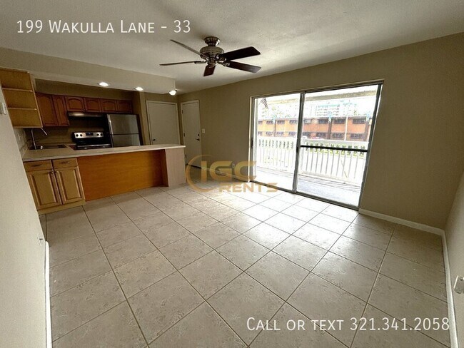 Building Photo - 199 Wakulla Ln