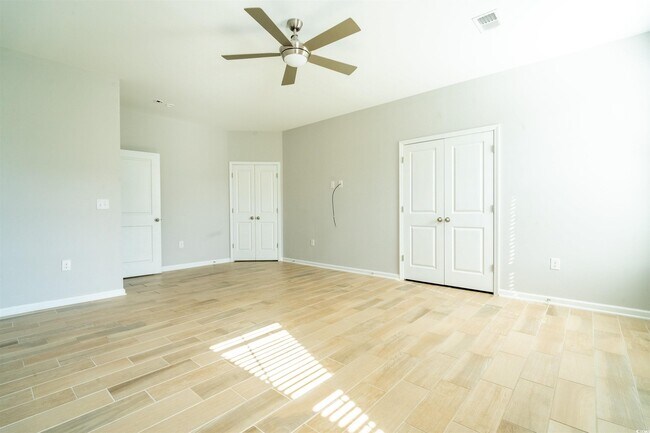 Building Photo - 2713 Scarecrow Way