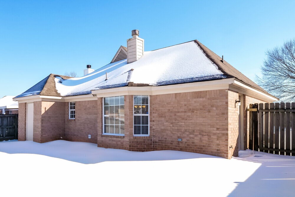 Building Photo - 5596 Walden Valley Cove