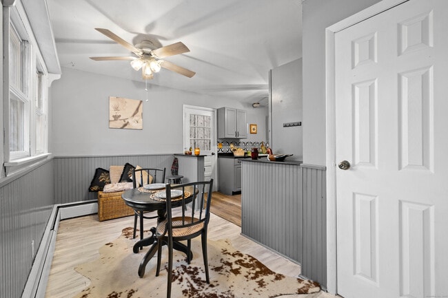 Building Photo - 15 Egypt Ln