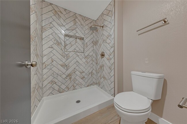 Building Photo - 8705 Prairie Hill Dr