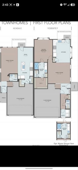 Building Photo - 2316 Calvert Dr