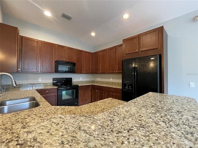 Building Photo - 2428 129th Ave E