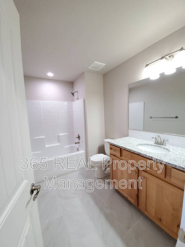Building Photo - 1699 Westward Pl