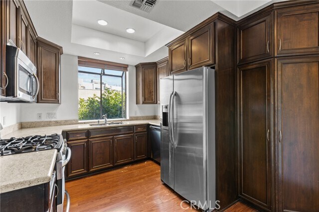 Building Photo - 1601 Hilts Ave